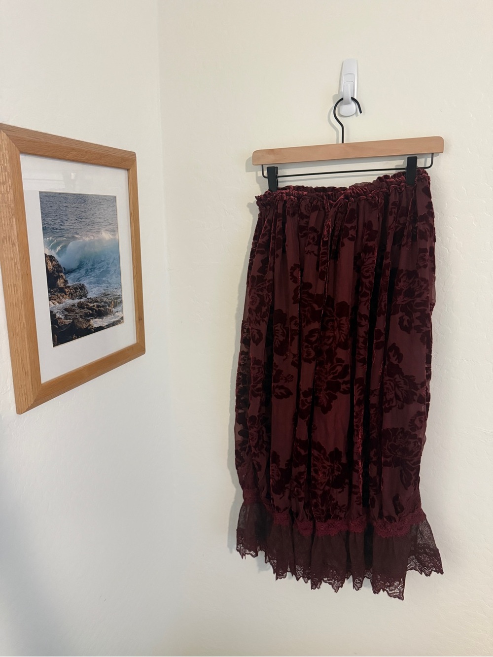 Free People Forever Young Bloomers - Picture 2 of 5